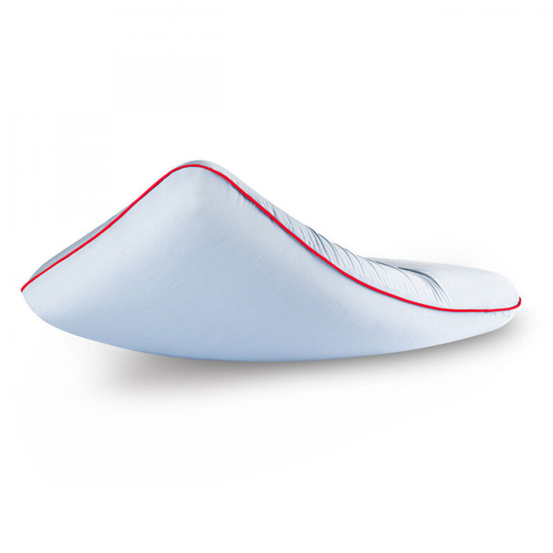 Almohada de Memory Foam en Caja Tama&ntilde;o Queen image number null