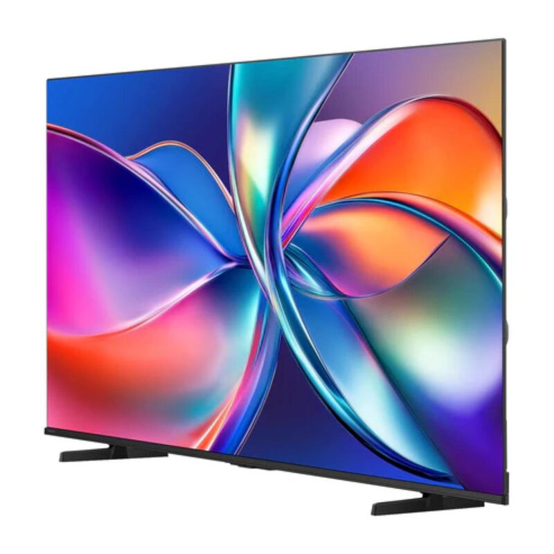 Televisión Pantalla 50 Pulgadas Hisense Smart T... image number null