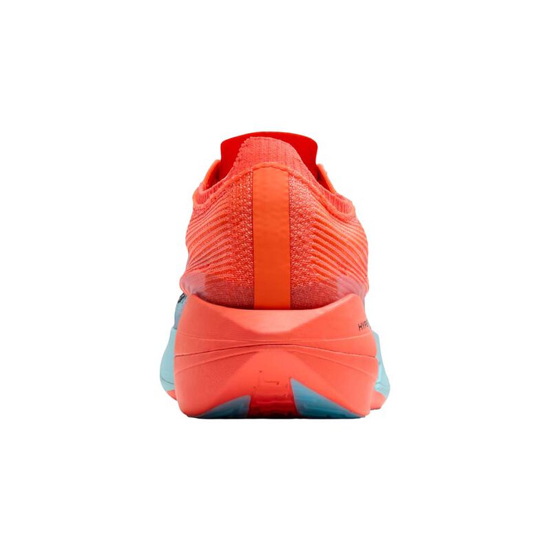Tenis Brooks para Hombre Hyperion Elite 5 Naran... image number null