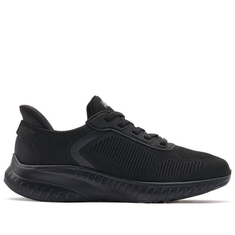 Tenis Skechers Bobs Squad Chaos para Mujer image number null