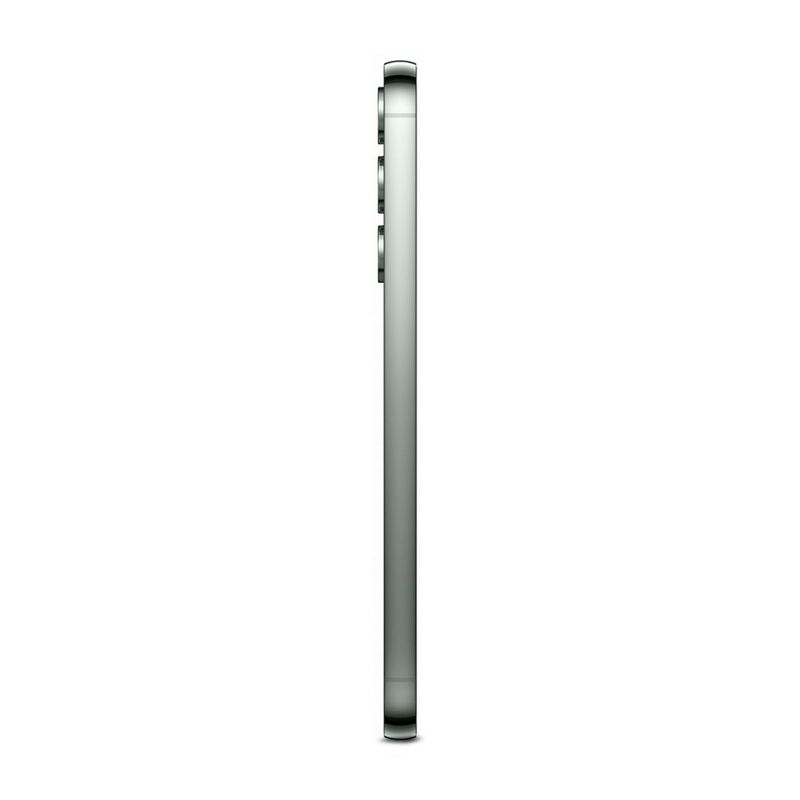 Samsung Galaxy S23PLUS de 256GB Color GRAFITO R... image number null