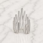 Anillo Rayos