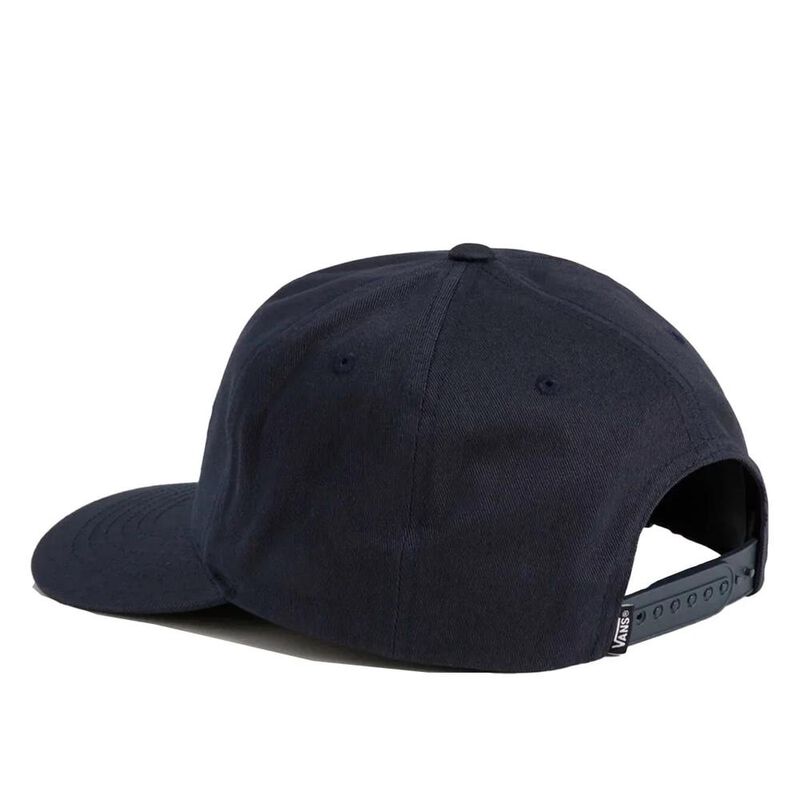 Gorra Vans Drop V Logo Unisex image number null