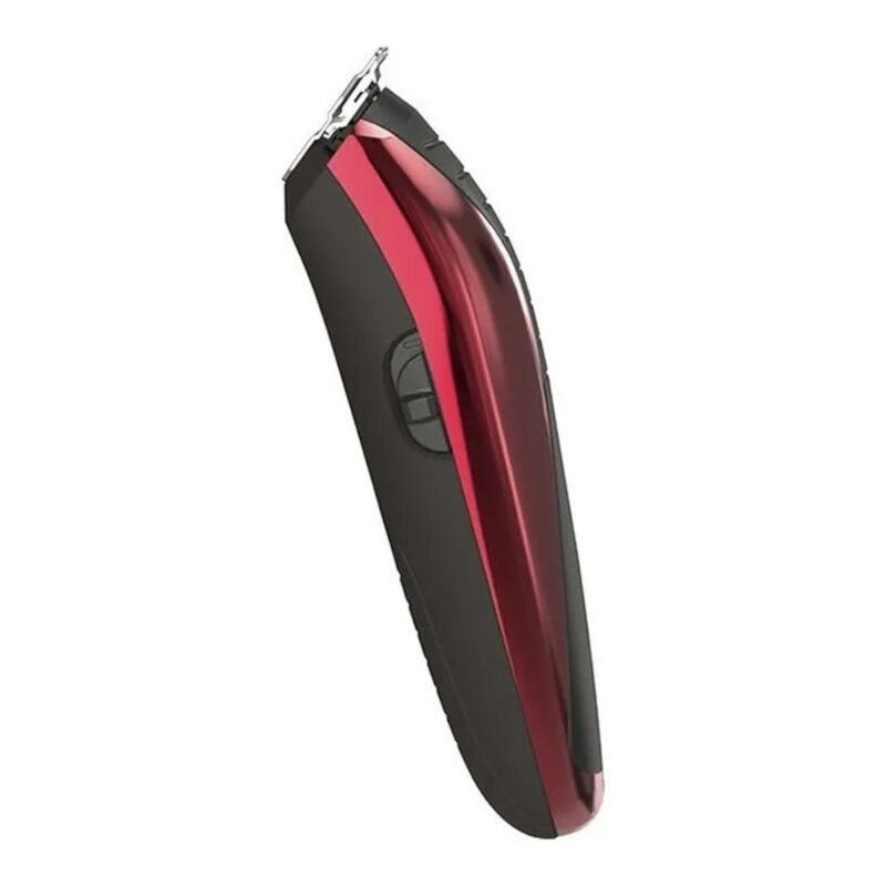 Kit recortador y detallador cabello Remington 2... image number null