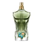 Perfume Jean Paul Gaultier Le Beau Paradise Garden Edp 125 Ml