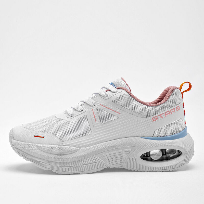 Stars Of The World Tenis deportivo para mujer b... image number null