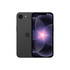 Iphone 17e 256gb Negro