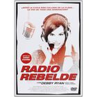 Radio Rebelde [dvd] (2012) Radio Rebelde