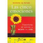 Las cinco emociones