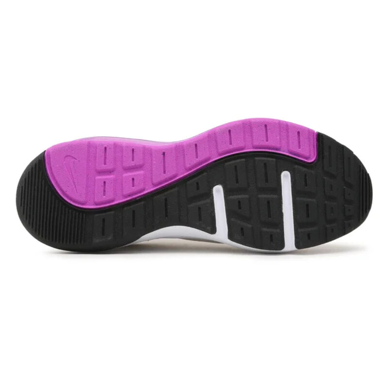 Tenis Deportivo Nike Air Max AP CU4870-004 image number null