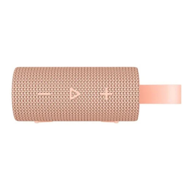 Bocina Inal&aacute;mbrica Xiaomi Sound Pocket MDZ-37-D... image number null