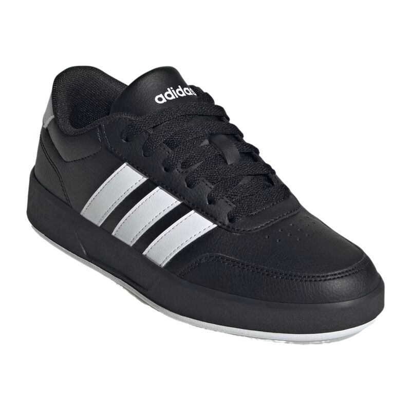 Tenis Casual Adidas Breaknet 3.0 J JR8447 image number null