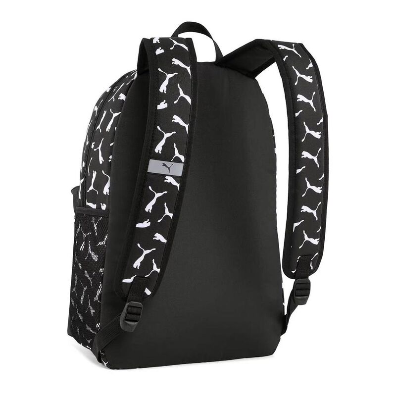 Mochila Puma Phase AOP UNISEX image number null