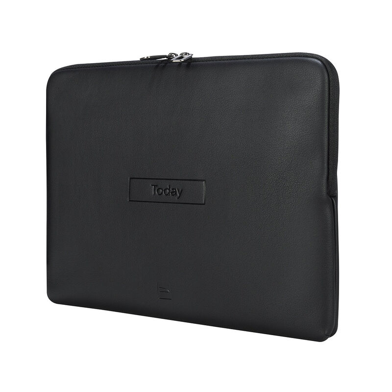 Sleeve Tucano Today De 13 - Negra image number null