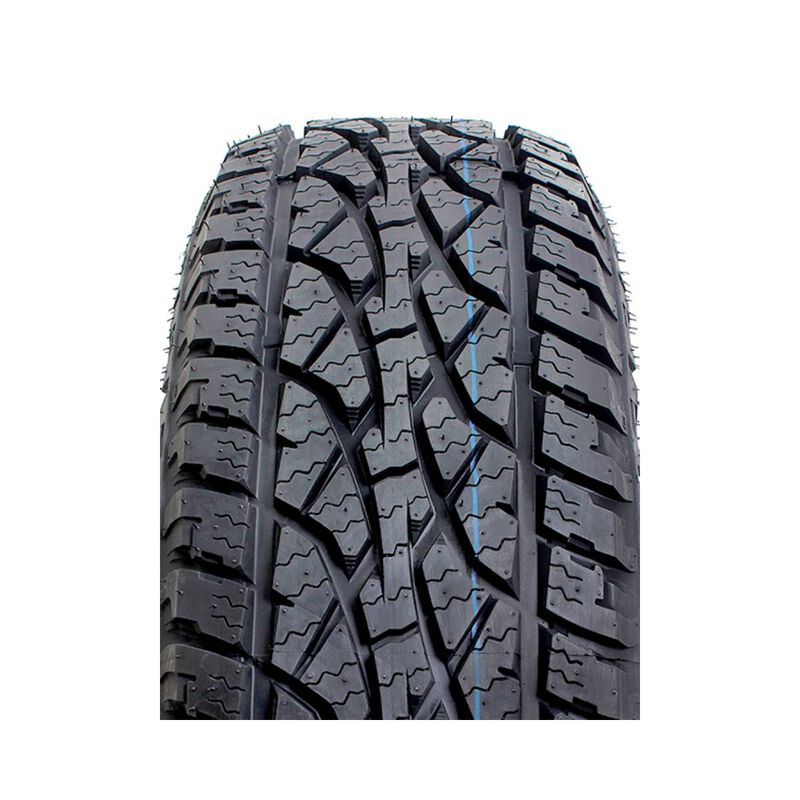 Llanta 275/55R20 117H Winrun Maxclaw A/T image number null