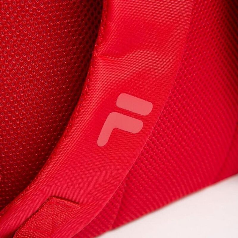 Mochila Fila 3d Unisex. F23l070-120 image number null
