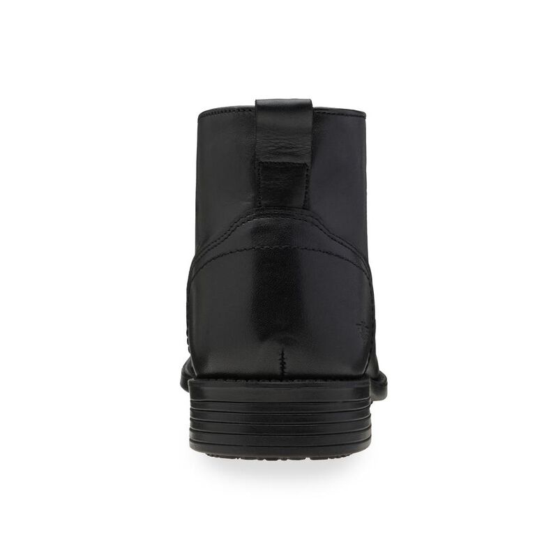 Botas Dockers para caballero Welton D2225782 Ne... image number null