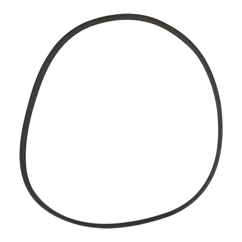 Lomas Repuesto Empaque Tapa para Filtros FL8903... image number null