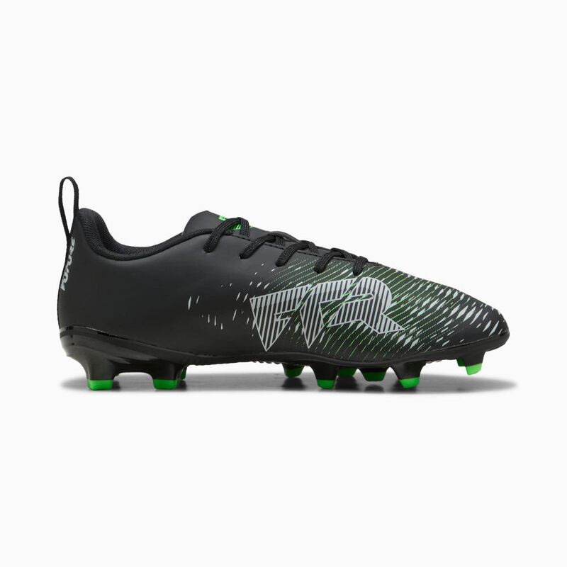 Tenis Puma Future 8 Play Tacos Jr Unisex image number null