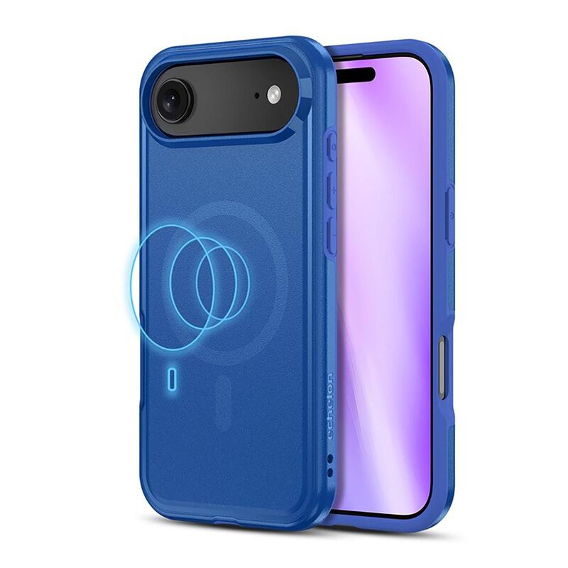 Funda Case ECHELON Fuse Mag para iPhone 17 AIR ... image number null