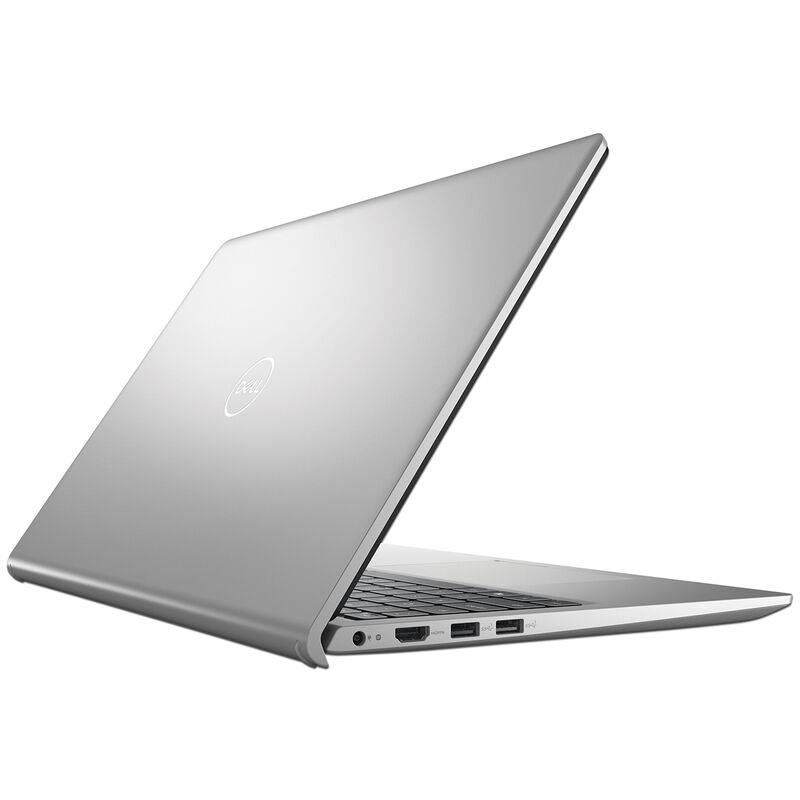 Laptop DELL Inspiron 3520: Procesador Intel Cor... image number null