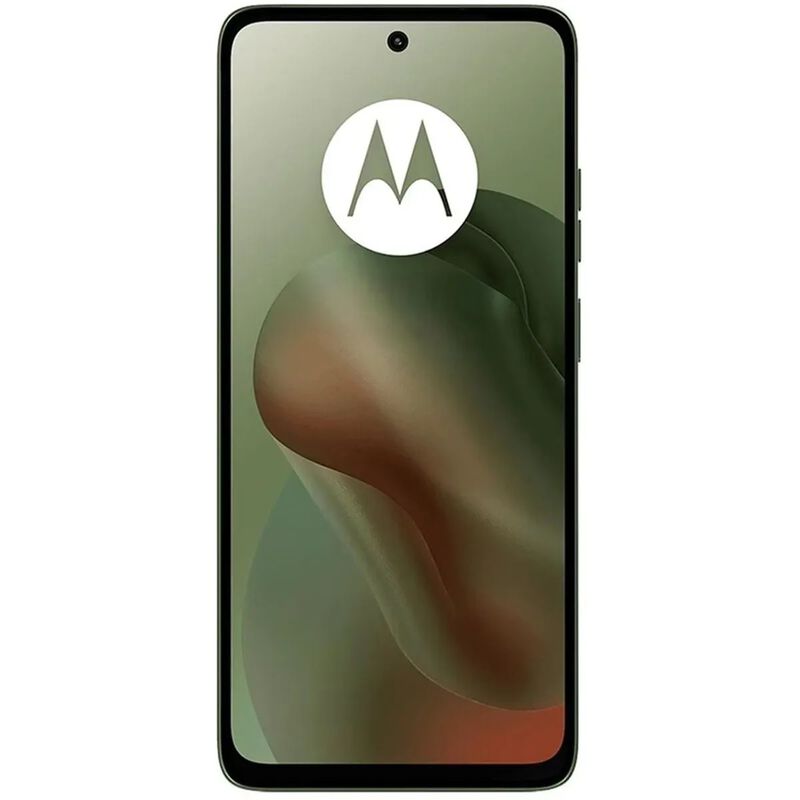 Motorola Moto G56 5G 8GB 256GB Pantone Dill image number null