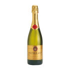 Vino Espumoso Petillant Demi Sec 750 ml