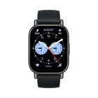 Xiaomi Smart Watch 5 Lite