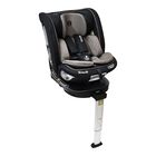 Autoasiento Kaleb 360&deg; I-size Isofix