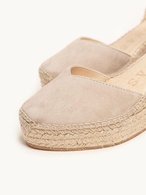 Jara Cu&ntilde;a Media Plataforma Ante Piedra image number null