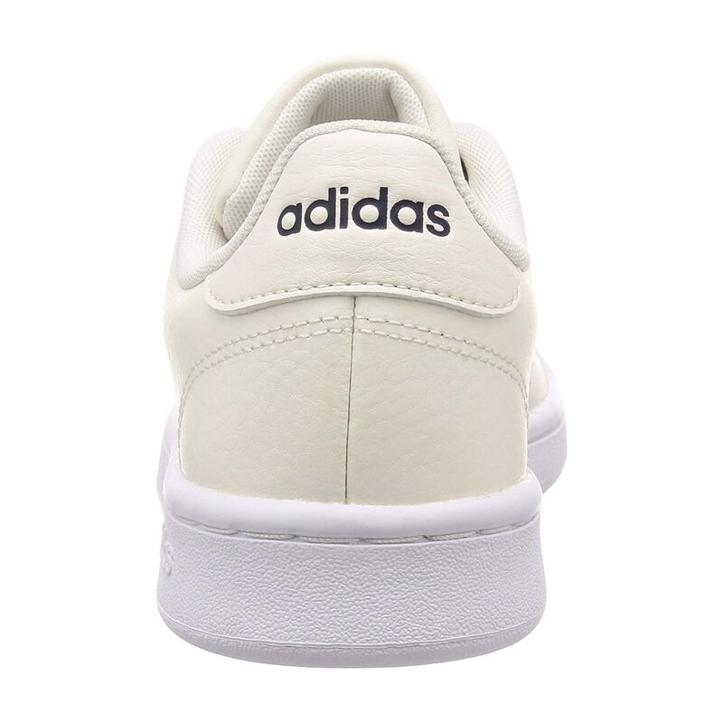 Tenis Casual Adidas Advantage EE7685 image number null