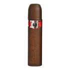 Perfume Cuba Paris Cuba Red Edt 100 Ml