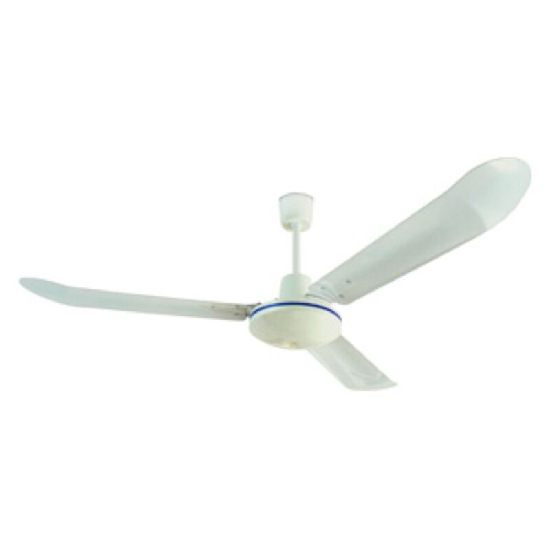 Ventilador de Techo Supreme Vec Premium 1-VEC96... image number null