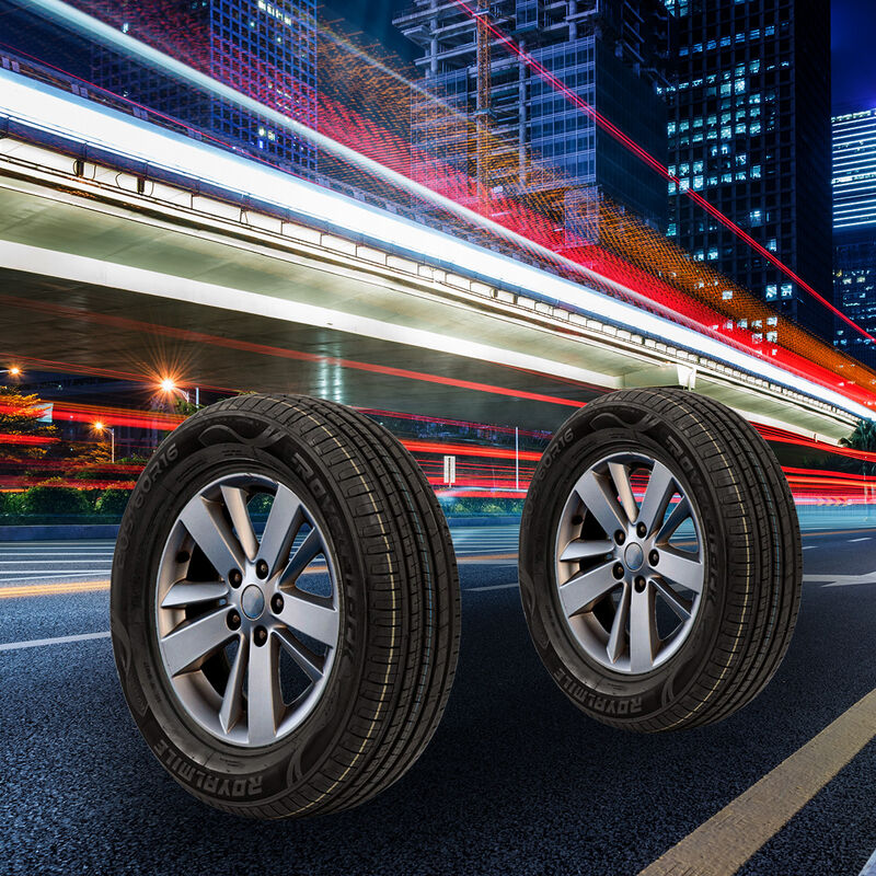 Llanta 195/50R15 82V 4PR  Arivo Premio ARZERO image number null