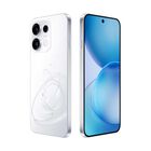 Oppo Reno16 Fb8+128 Blanco Cosmico