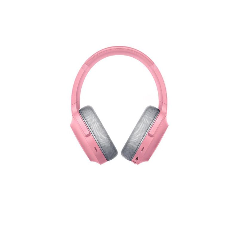 Razer Headset Barracuda X Wire Multi-Platform G... image number null