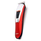 Rasuradora Recortadora Timco 7 En 1 Resistente ... Rasuradora Recortadora Timco 7 En 1 Resistente Agua Pg-600