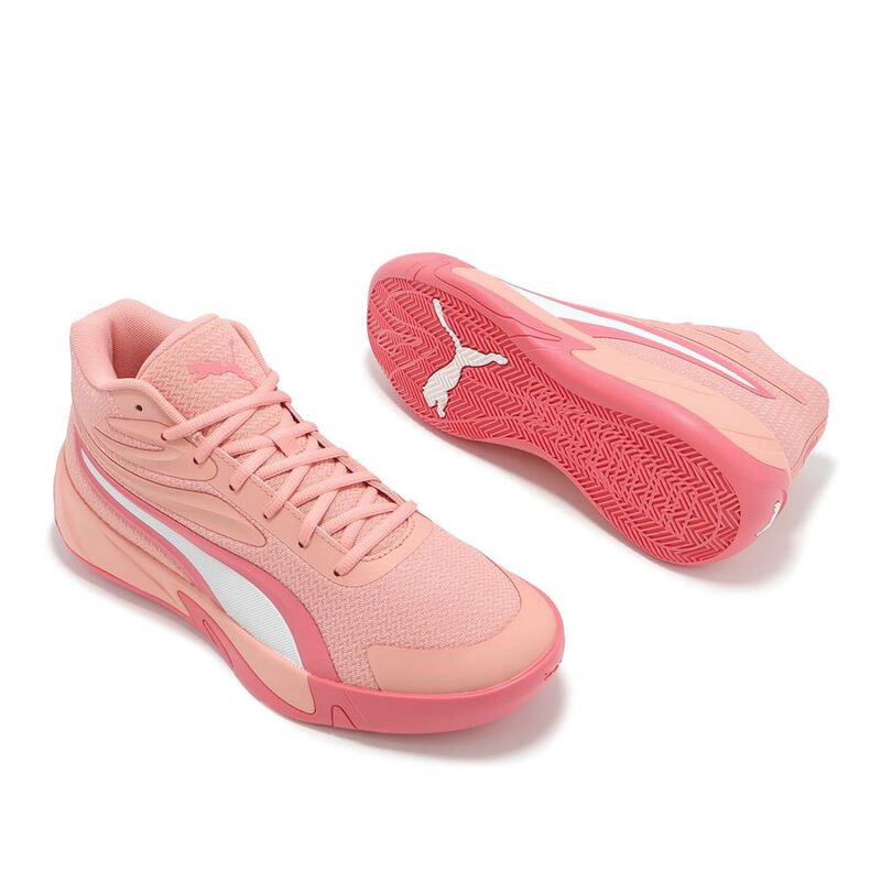 Tenis Puma Court Pro para Mujer image number null
