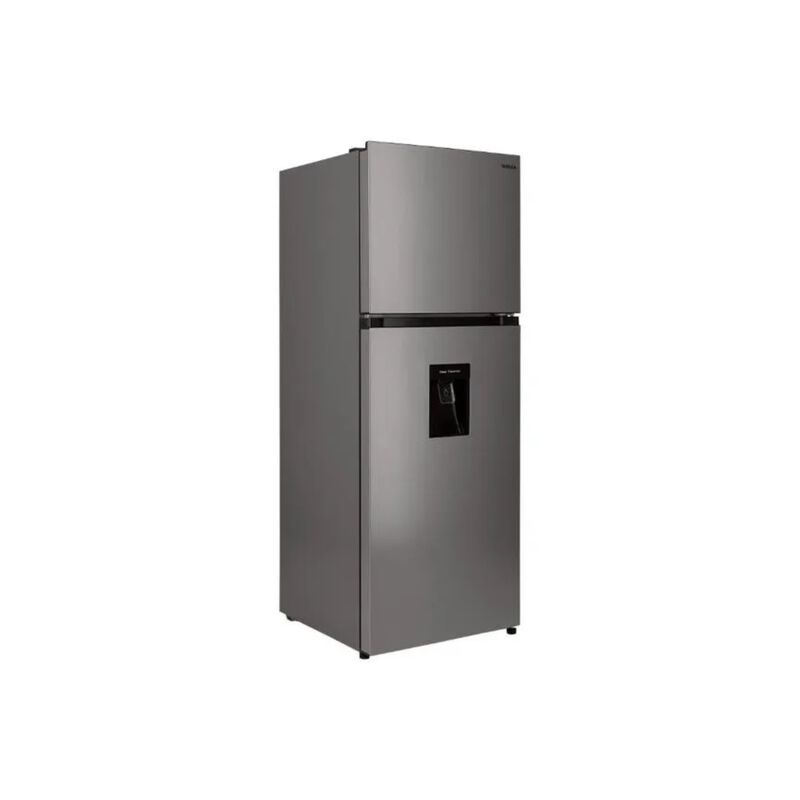Refrigerador Winia Wrt-1100Watgd 11 P3 C/Despac... image number null