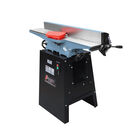 Canteador de Banco Silverline de 6 Pulgadas Color Azul