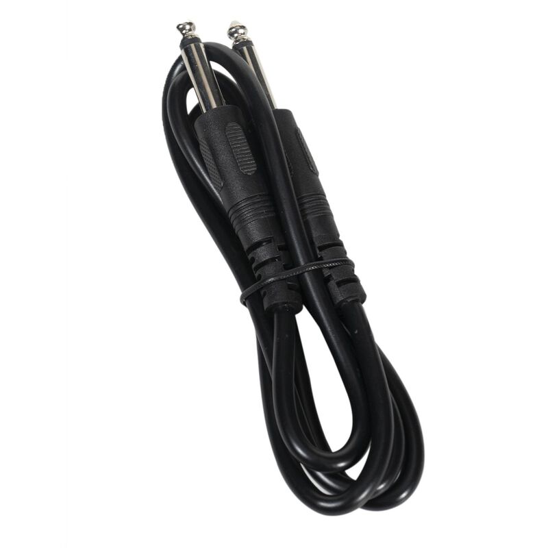 Prosound&reg; Pwm-22d Sistema Inal&aacute;mbrico Doble De ... image number null