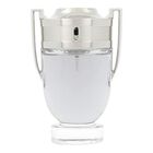 Perfume Paco Rabanne Invictus Edt 100 Ml