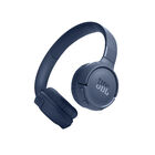 Aud&iacute;fonos Inal&aacute;mbricos On-Ear JBL Tune 520BT