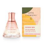 Perfume Good Chemistry Queen Bee, Perfume, 100 Ml