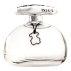 Perfume Tous Touch The Luminous Gold Edt 100 Ml