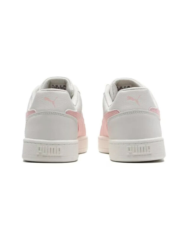 Tenis Puma Caven 2.0 Blanco Rosa 39229008 image number null