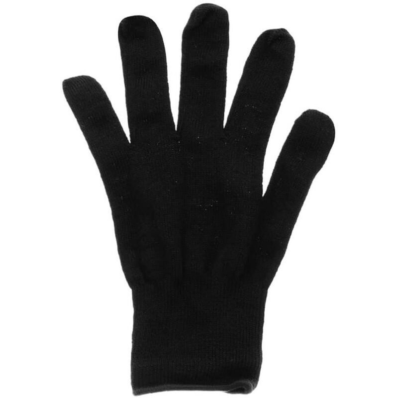 Rizadora Ferro Timco Tc-Xf3 3 Puntas Titanium I... image number null