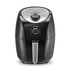 Freidora de Aire 35055  Proctor Silex