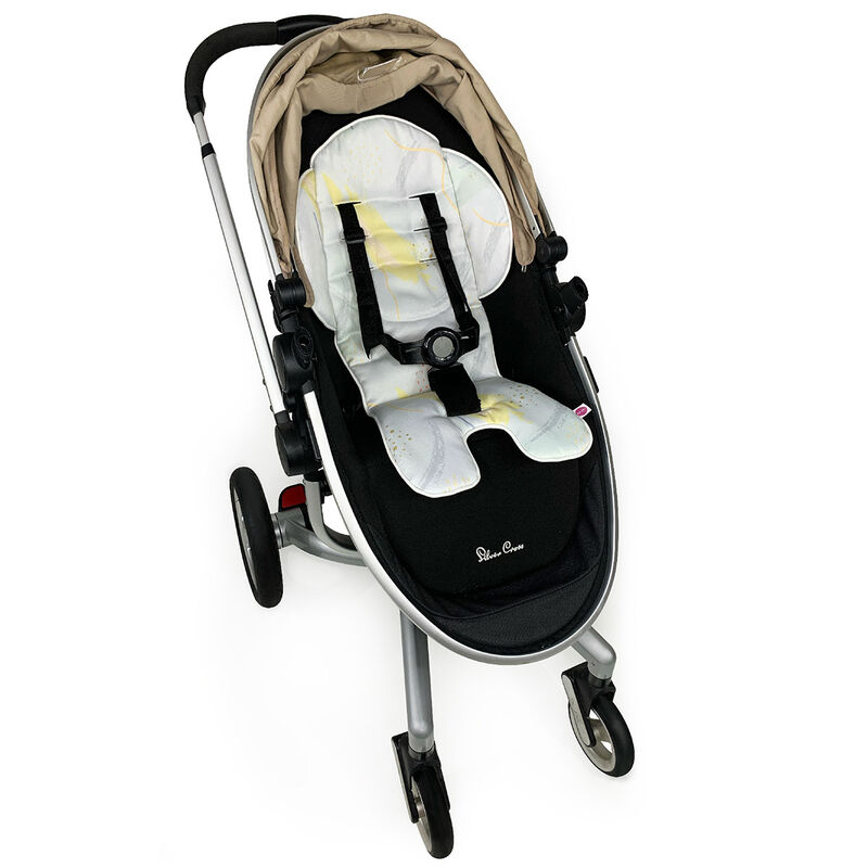 Liner Protector image number null