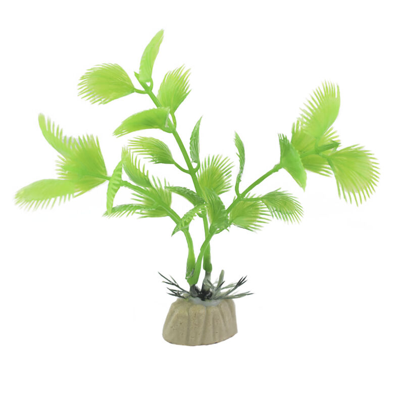 Lomas Kit Betera de Pl&aacute;stico para Iniciaci&oacute;n co... image number null